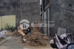 Lô đất 72 5m2 đs59 p14 gv tương lai mt đường lớn