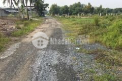 1100m2 đất sinh thái p long phước q9 giá rẻ tl