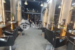 Mặt phố cổ trần quốc toản 60m mt 4m kd 9 05 tỷ