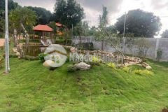 Em bán khu nghỉ dưỡng đẹp đầy đủ long phước br