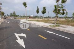 Chính chủ tnr thoại sơn ag ht3 16