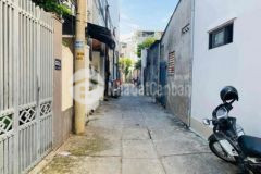 Cần tiền bán gấp đất trong tuần để xử lí cv