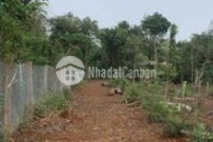 Hàng đẹp phân lô cư đăng giá rẻ kịch sàn cuôr đăng