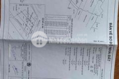 Đất mt đường tl43 156m2 kdc hiện hueux kinh doanh