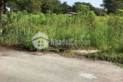 Đất chính chủ thổ cư cần bán gấp