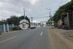 Chỉ 2trm2 đất đang tìm chủ thích hàng độc lạ