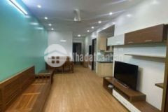 Bán căn 70m tòa 19t6 kiến hưng sổ đỏ vĩnh viễn