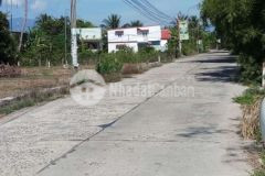 Hàng ngộp nha trang giá giảm sâu 200 triệu