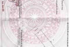 Cần bán đất nền ngay khu công nghiệp bình minh