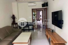 Bán nhà đẹp 4 tầng mặt tiền quận 11 chỉ 9 2 tỷ tl