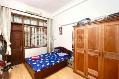 Bán nhà ở phố nguyễn đổng chi 48mx4t giá 5 2 tỷ