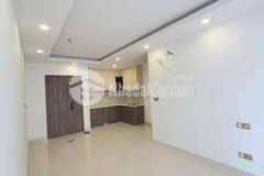 Kẹt tiền bán lỗ căn hộ 2pn phú mỹ hưng 70m2 2 5 tỉ