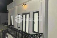 Bán biệt thự siêu đẹp siêu sang tttp nha trang