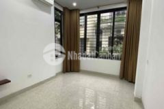 Nhà pháo đài lánglô gócgần phốở luôn 4 2 tỷ