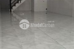 Bán gấp nhà 4x17 tân kỳ tân quý