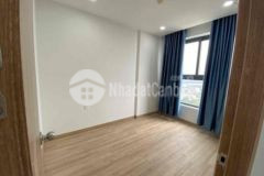 Bán căn 1pn bcons miền đông chỉ 1 235ty