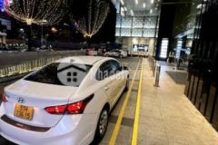 Giáp q6 đường 14m 28 35 4 lầu chỉ 28 tỷ