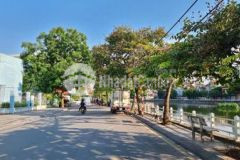 Bán 75m đất phố trạm mt 4m nhỉnh 5tỷ oto kd