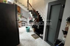 Nhà 4 lầu đúc btct khu vip lê đại hành 4 9 tỷ