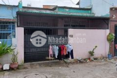 Nhà 7 5 x 20m mt đường mh2 gần nhà thờ tân mỹ ql22