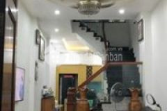 Bán nhà đẹp mễ trì hạ full nội thất 40m2chỉ 4 6 tỷ