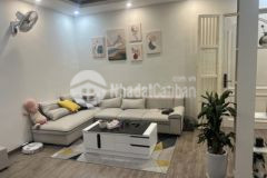 Bán chung cưlê văn lương 95m tặng nội thất 3 7 tỷ