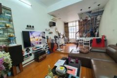 Bán nhà tt thái hà full nội thất 130m2 chỉ 3 5 tỷ