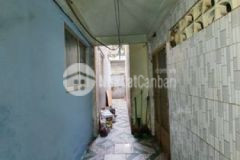 Nhà quận 10 1 đời chủ