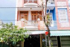 Cần tiền bán nhà gấp cho con đi du học