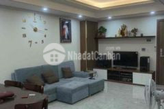 Bán căn 2pn nội thất như hình homyland riverside