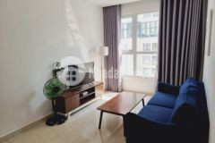 Giá rẻ golden star 2pn 1wc bao hết thuế phí 5