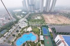 Bán căn hộ vin smart city view đẹp giá rẻ