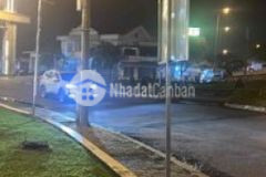 Cần mua 1 căn nhà giá tầm 1ty