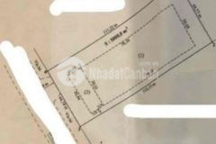 Bán 5000m² nhà xưởng kcn đình vũ hp 27 5 tỷ