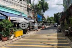 Hạ giá bán nhanh trong tháng 11 dãy trọ mặt tiên