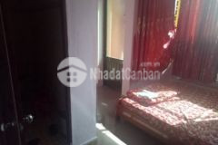 Bán nhà 3 tầng đường trần hữu trang 175m2