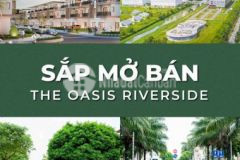 Mở bán nhà phố 3 tầng đối diện đh việt đức