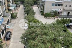 Bán căn hộ chung cư pakexim 100m2 giá 3 1 tỷ