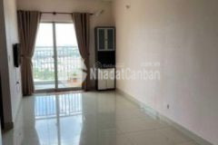 Chính chỉu bán gấp căn hộ cc vision 2pn