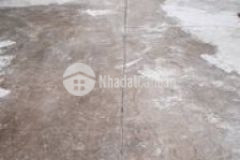 Nhà hẻm 5m oto quayđầu đường trần quang diệu ctho