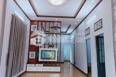 Nhà đẹp 3p ngủ sân vườn trung tâm tx buôn hồ