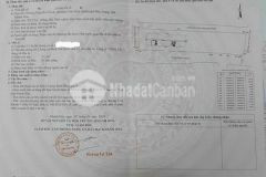 Căn chung cư bình phú 2 chỉ hơn 400 triệu sở hữu