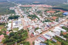 Cắt lỗ ra nhanh lô đất đối diện ubndxã view thoáng