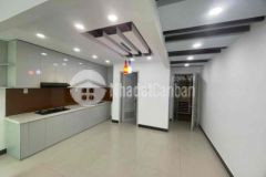 Chung cư 87m2 2pn 2wc chung cư hoàng anh gia lai 1