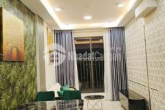 Bán căn hộ cao cấp full nội thất 2pn 58m picity