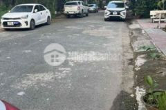 Giảm 100tr bán gấp nhà 1 trệt 2 lầu