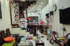 Ting tingđào tấnba đình30m otoở sướng45m2 5t