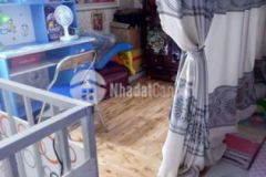 Noxh becamex định hòa thang bộ cần bán