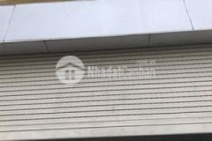 Bán nhà cầu diễn lô góc ô tô vào nhà nở hậu