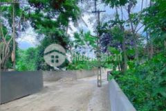 Bán lô đất 2 mặt tiền 1403 5m2 định bình yên định